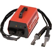 Elektro-Weichlötgerät